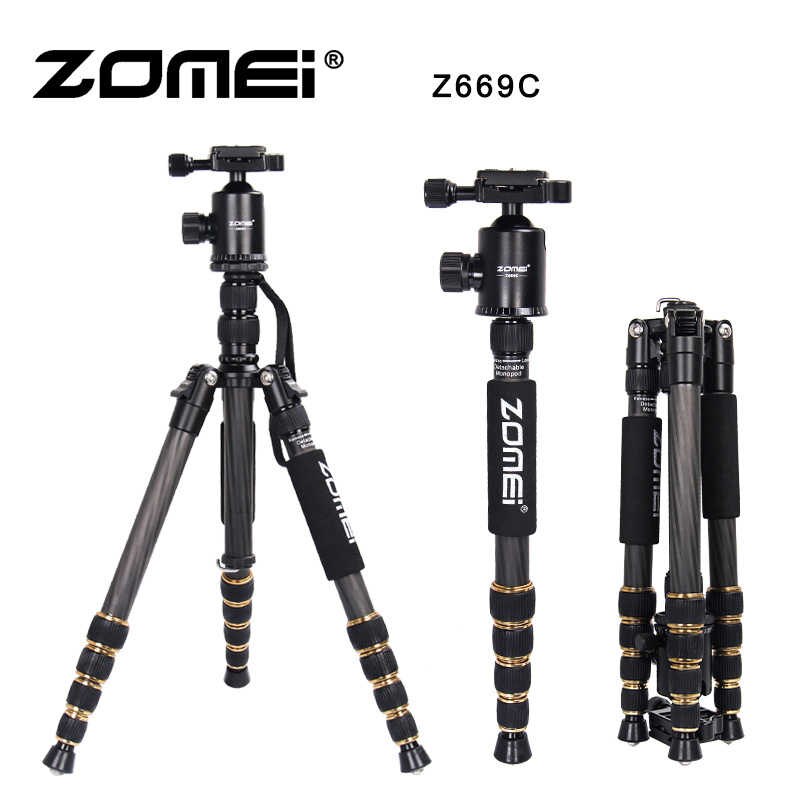 Real Estate Photography Tripod