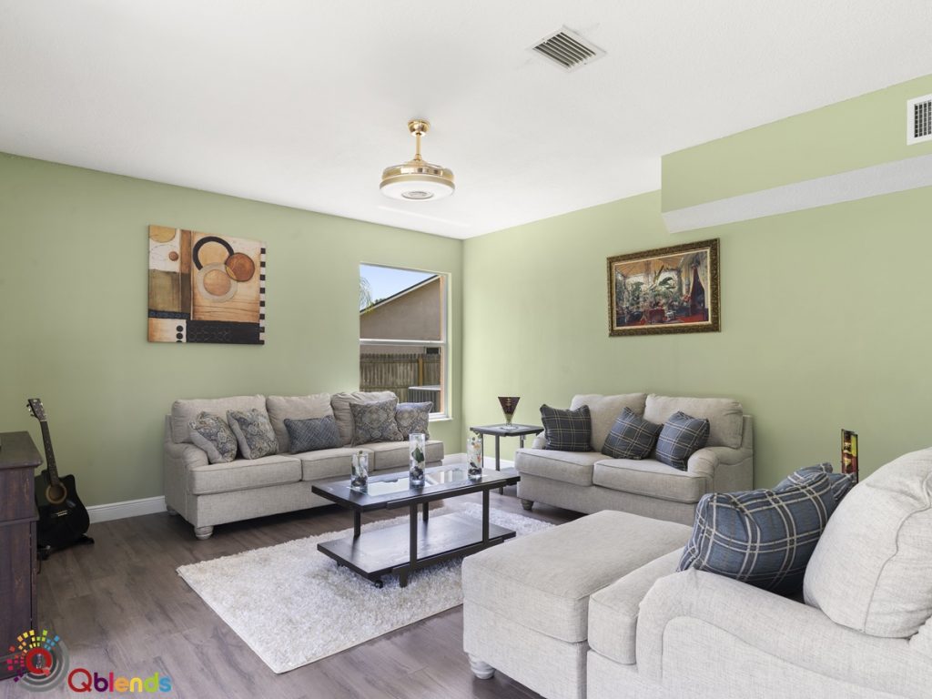 Outsourcing Real Estate Photo Retouching 