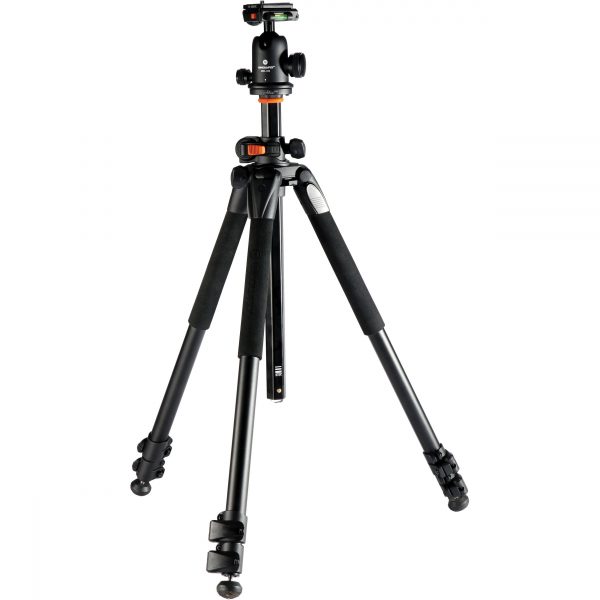 10 Best Tripod for Real Estate Photography P2