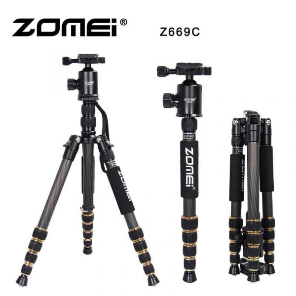 10 Best Tripod for Real Estate Photography
